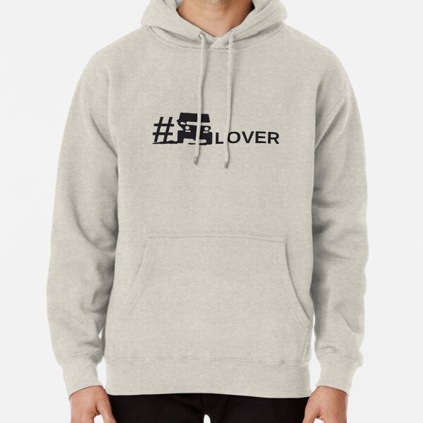 land rover hoodie vintage