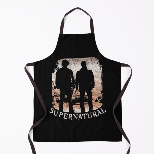 Item preview, SPN - SAM AND DEAN STONE designed and sold by Great_Designs.