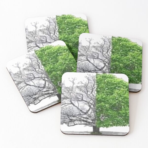 Item preview, RECHAUFFEMENT CLIMATIQUE designed and sold by mtargui2022.