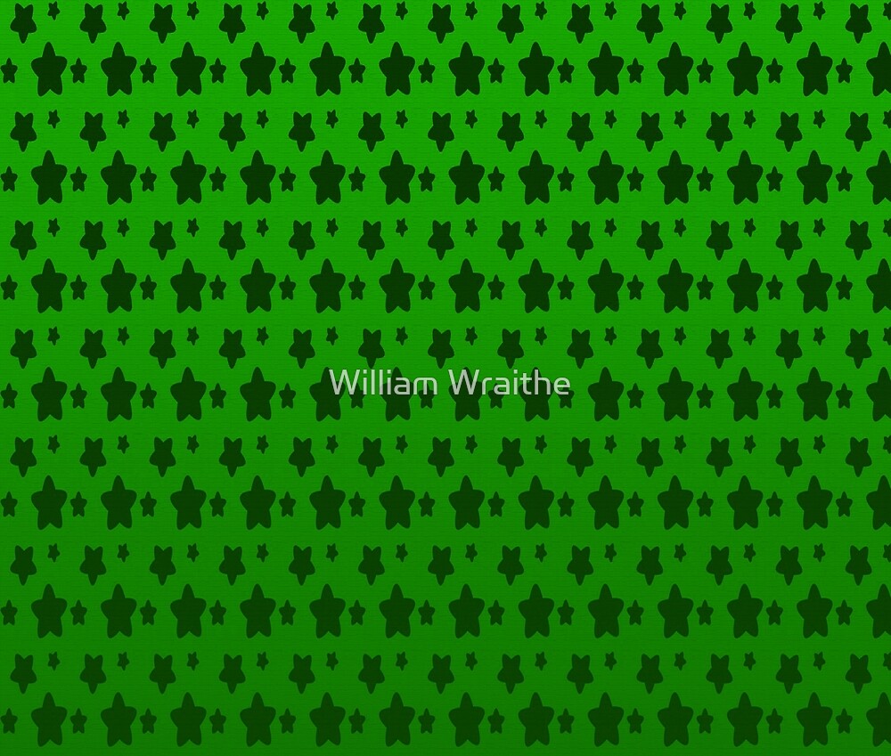 William r. wraithe