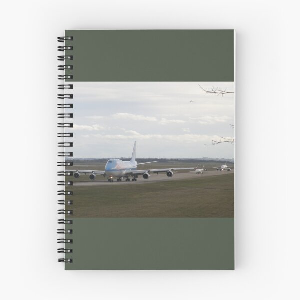 Item preview, Boeing 747, CRJ 1000, Airbus A320 on the taxiway designed and sold by DrTigrou.