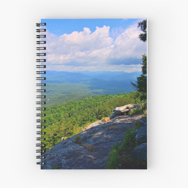 Item preview, Mount Yonah Vertical 2 designed and sold by LisaWootenPhoto.