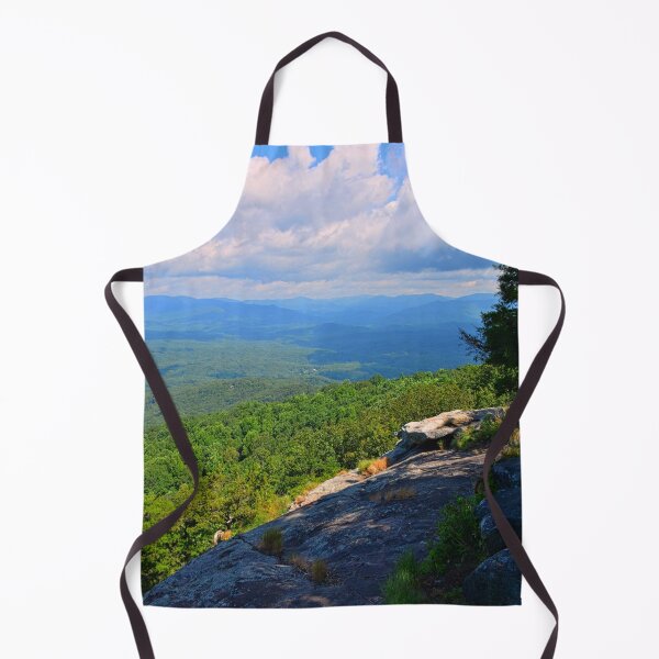 Item preview, Mount Yonah Vertical 2 designed and sold by LisaWootenPhoto.