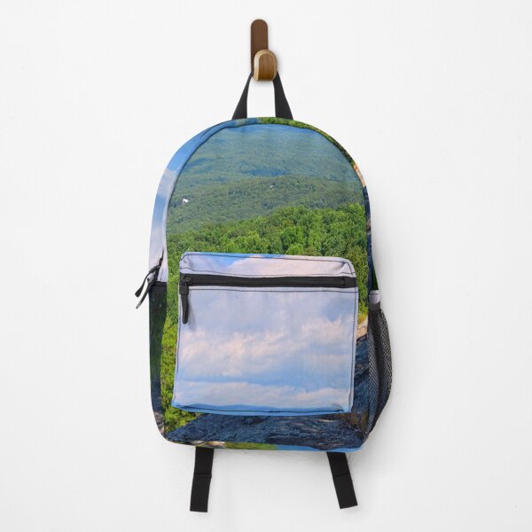 Item preview, Mount Yonah Vertical 2 designed and sold by LisaWootenPhoto.