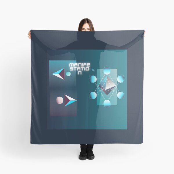 Item preview, Manifestation designed and sold by Anaelih.