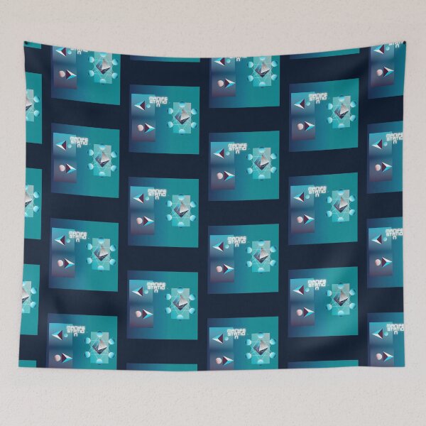 Item preview, Manifestation designed and sold by Anaelih.