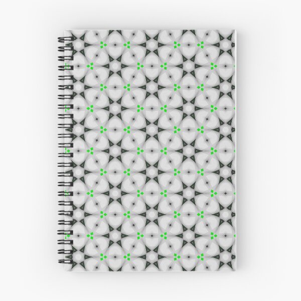 Item preview, Abstract art blending different colors and shapes  designed and sold by Code03.
