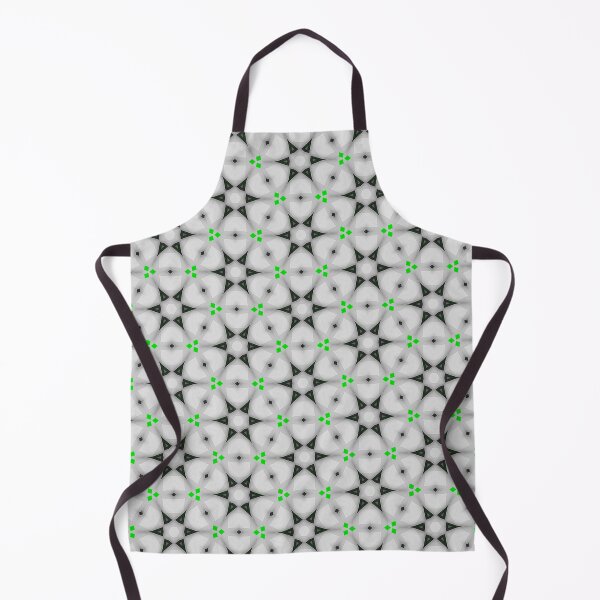 Item preview, Abstract art blending different colors and shapes  designed and sold by Code03.