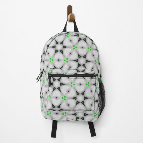 Item preview, Abstract art blending different colors and shapes  designed and sold by Code03.