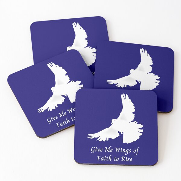 Item preview, Give Me Wings designed and sold by artistoutfitter.