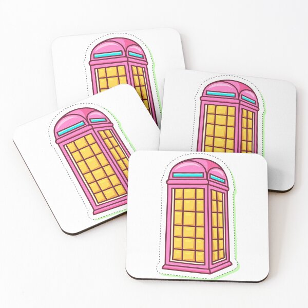Item preview, london designed and sold by Timegraf.
