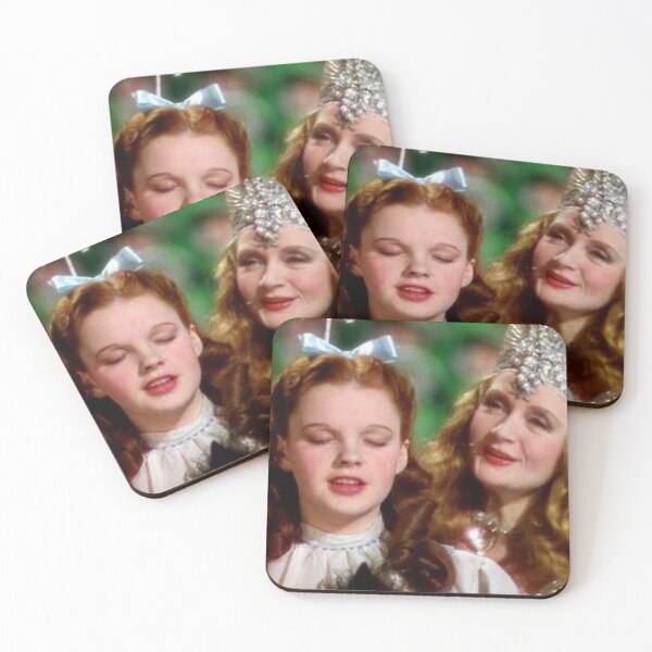 Item preview, the wizard of oz designed and sold by Hasten Veal.