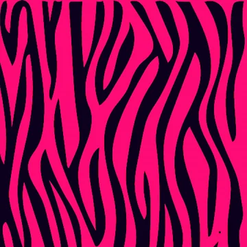 Artwork thumbnail, IconPatterns7 by IconPatterns