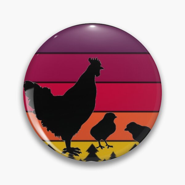 Artikelvorschau, Ich ziehe kleine Dinosaurier groß, Vintage, Retro entworfen und verkauft von Mohamed allbdrany.
