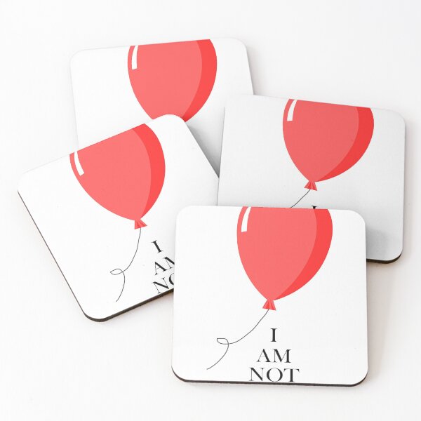 Item preview, Jury Duty balloon designed and sold by Henry Mansfield.