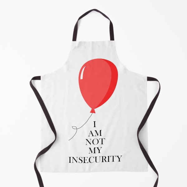 Item preview, Jury Duty balloon designed and sold by Henry Mansfield.