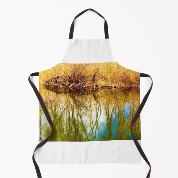Item preview, Steam Punk Verde River Fish designed and sold by SphericSenseS.