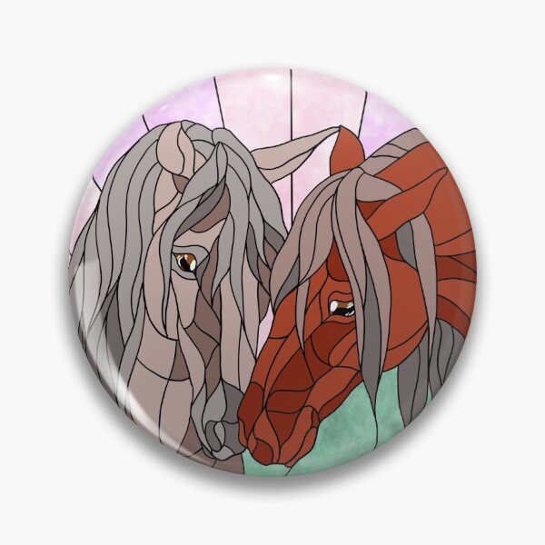 Item preview, Love designed and sold by SunsetLunaArt.