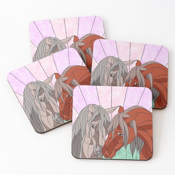 Item preview, Love designed and sold by SunsetLunaArt.
