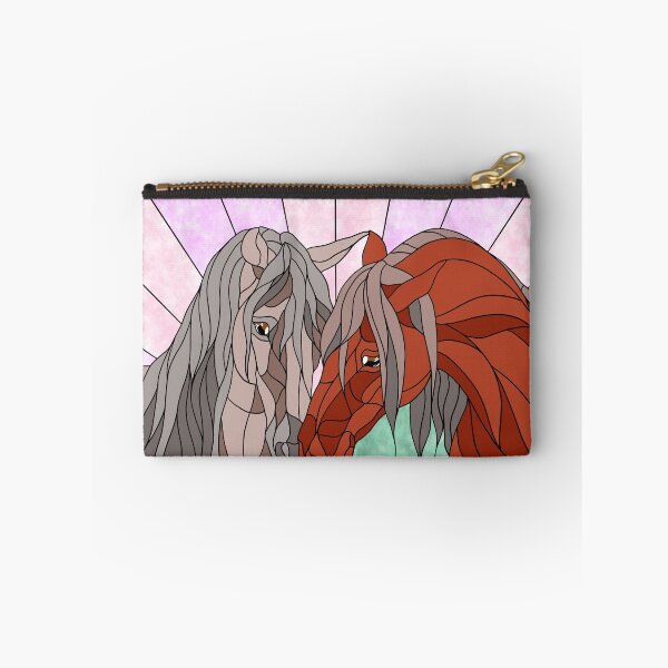 Item preview, Love designed and sold by SunsetLunaArt.