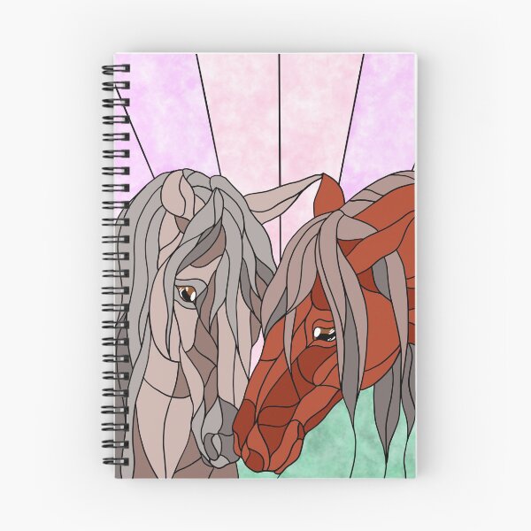 Item preview, Love designed and sold by SunsetLunaArt.