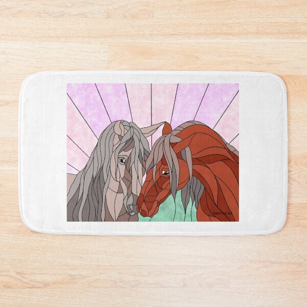 Item preview, Love designed and sold by SunsetLunaArt.