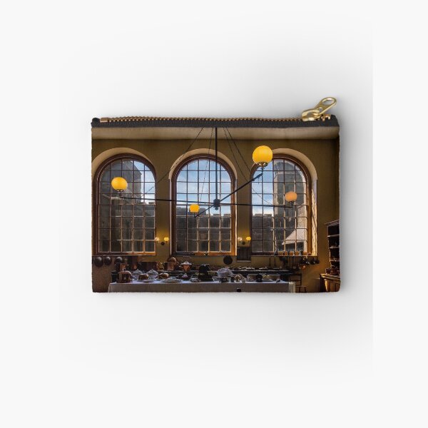 Item preview, Penrhyn Castle-Kitchen1 designed and sold by jasminewang.