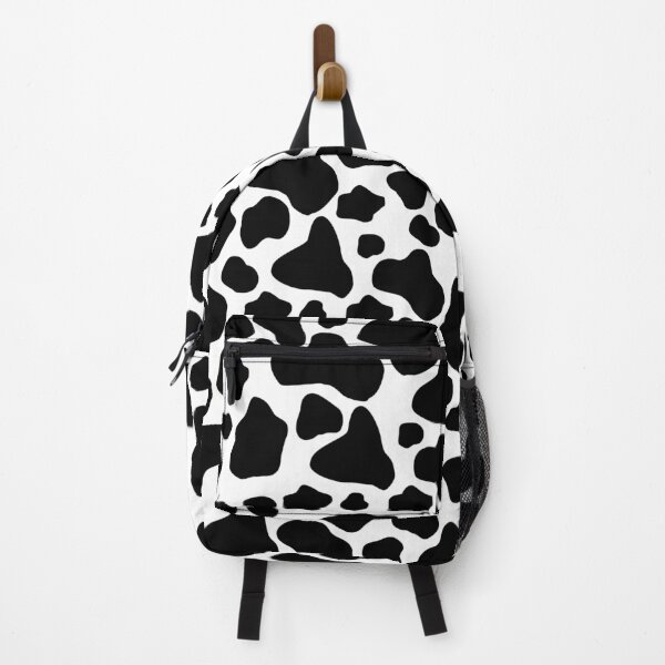 Item preview, Classic cow pattern designed and sold by GameVersum.