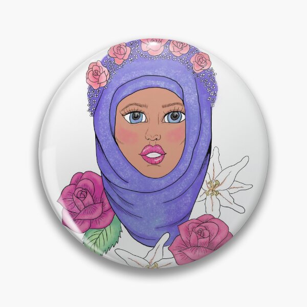Item preview, Boho Beauty II  designed and sold by AtelierMacinski.