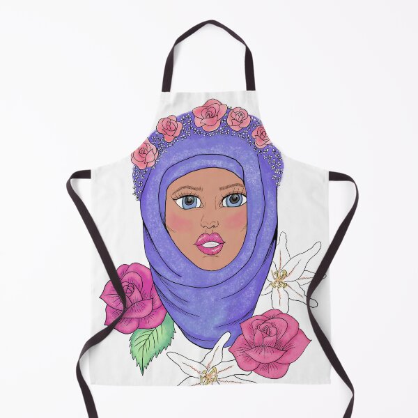 Item preview, Boho Beauty II designed and sold by AtelierMacinski.
