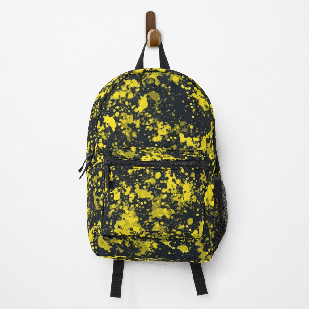 Item preview, Backpack designed and sold by RADesigns21.