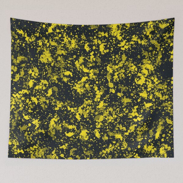 Tapestry