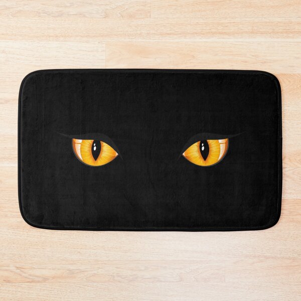 Item preview, Eat Drink And Be Meowy for cat lovers designed and sold by Snow Designer.