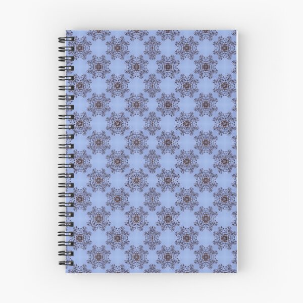 Item preview, Copos de árbol designed and sold by RubyPrintDesign.