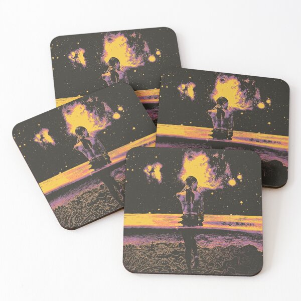 Item preview, Skinny Dip In The River Styx designed and sold by Turnbull913.