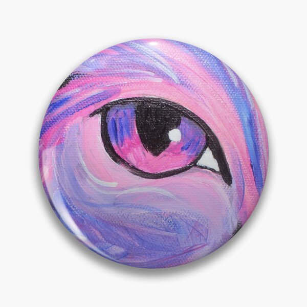 Item preview, The Pride Flag Collection # 16 - La bandera de Genderfluid designed and sold by CamYantis.