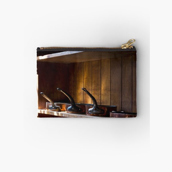 Item preview, Penrhyn Castle-Kitchen6 designed and sold by jasminewang.