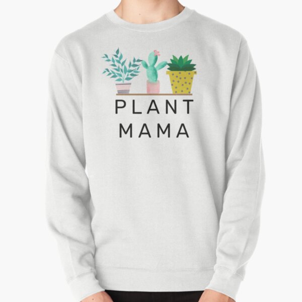 Item preview, Plant Mama designed and sold by TINASTORESHOPE.