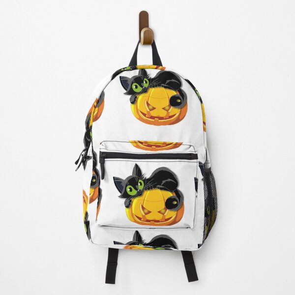 Item preview, Eat Drink And Be Meowy For Cat Lovers designed and sold by Snow Designer.