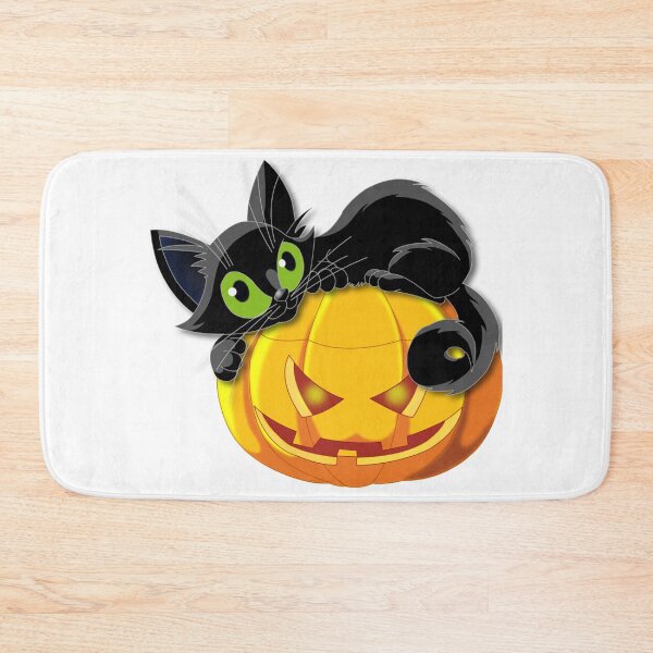 Item preview, Eat Drink And Be Meowy For Cat Lovers designed and sold by Snow Designer.