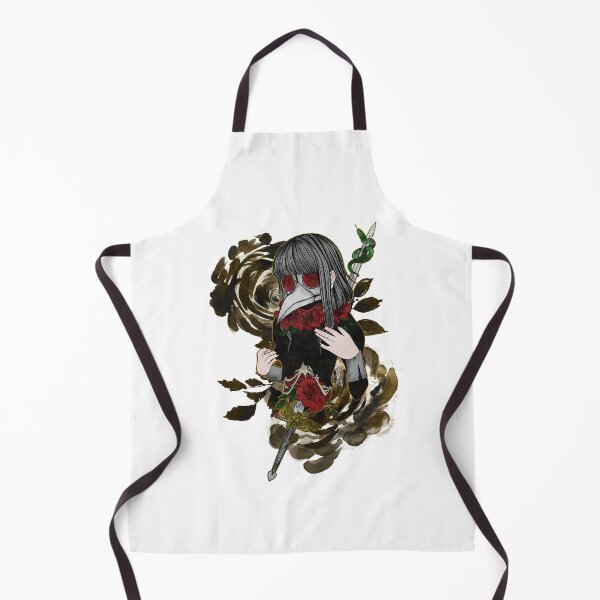 Item preview, Momento Mori designed and sold by False-Kingdoms.