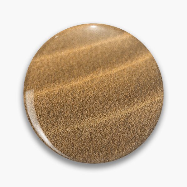 Item preview, Moroccan sand, photo, 2016 designed and sold by Xavier-B.