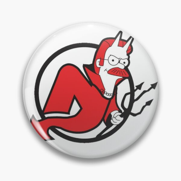 Artikelvorschau, NHL entworfen und verkauft von Keticreation.