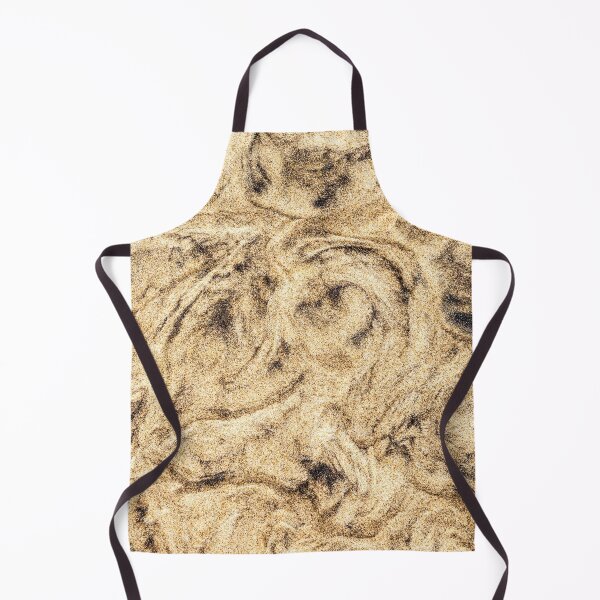 Item preview, The Duck in Virgin Sand found on Three Cliffs Bay designed and sold by Cameranick.