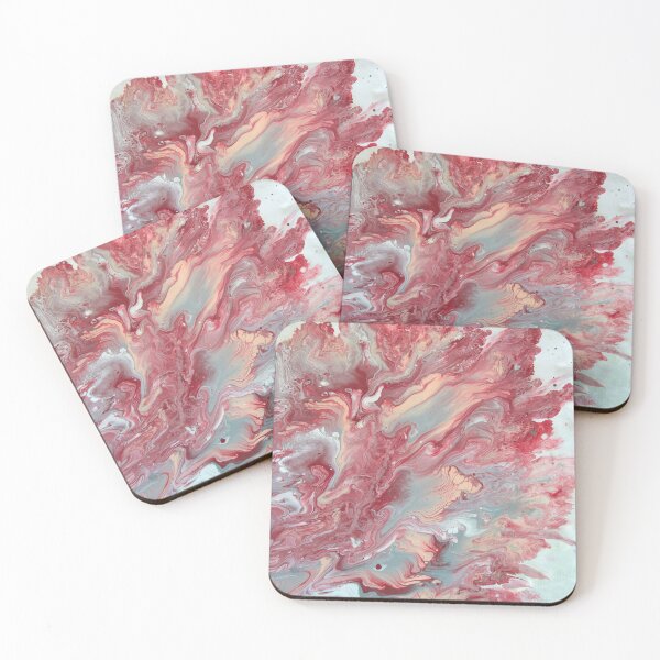 Item preview, Go With The Flow designed and sold by Alexandra Lavizzari.