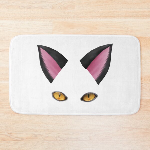 Item preview, Eat Drink And Be Meowy For Cat Lovers designed and sold by Snow Designer.