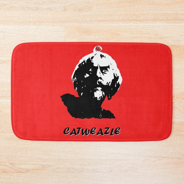 Item preview, Catweazle designed and sold by sirglennbo.