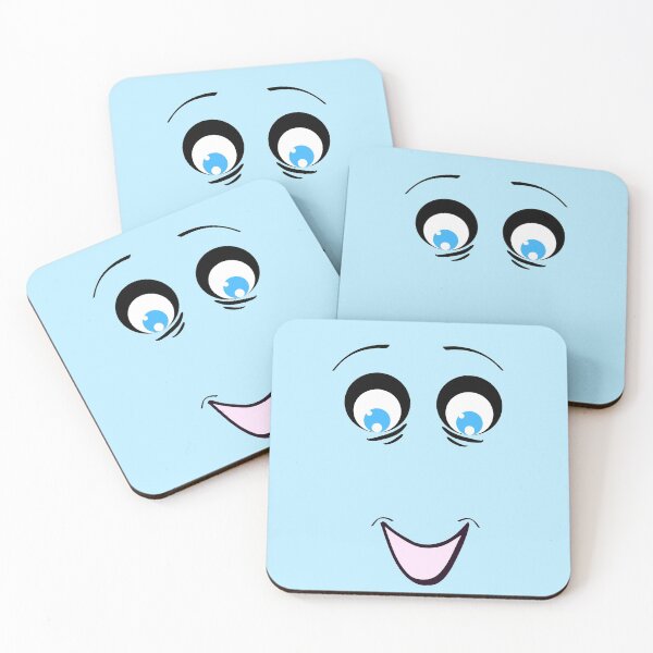 Item preview, Old funny face designed and sold by AJSkinnerPrints.