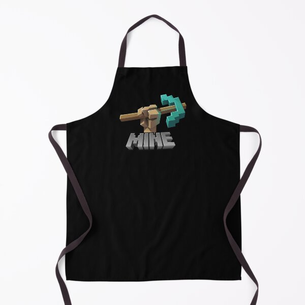 Item preview, Just Mine designed and sold by FiftyWalrus.