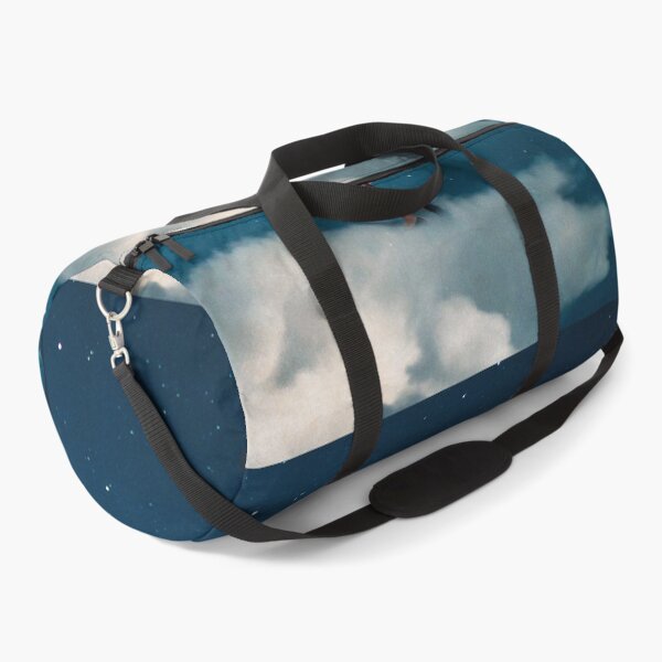 Item preview, VOYAGE designed and sold by SENSETUS.